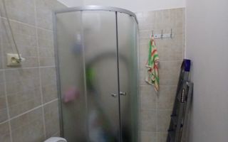 Casa individuala in Gheorgheni, zona Hermes - Poză 10