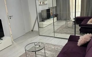 AP. 2 CAMERE EXIGENT PLAZA, PRIMA INCHIRIERE, MASINA SPALAT VASE, NOU - Poză 4