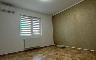13 min M Dimitrie Leonida 2 cam 2 AC ideal Birou - Poză 4