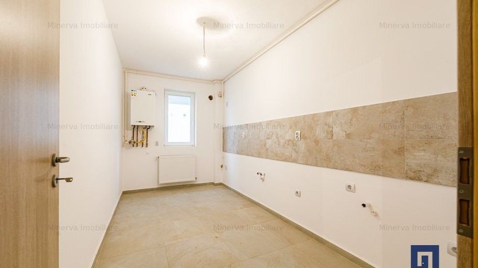Timisoara - Calea Urseni | Apartament 2 camere | Bloc nou | Comision 0 - Poză 7