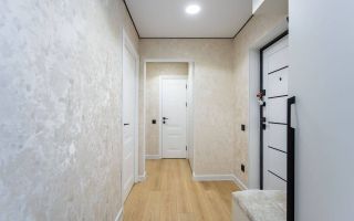 Vânzare, apartament, 2 camere, str. Ginta Latină, Ciocana. - Poză 6