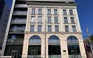 Chirie, apartament, 2 camere, Strada Tighina, Rîșcani - Poză 18