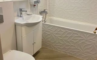APARTAMENT 2 CAMERE | LOC DE PARCARE | AVIATIEI - Poză 3