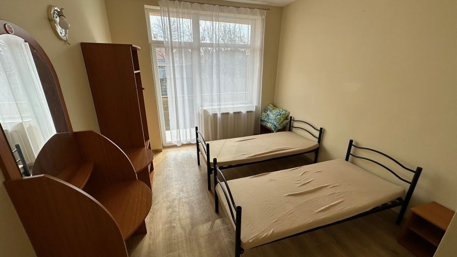 Apartament spatios 150 mp - Poză 6