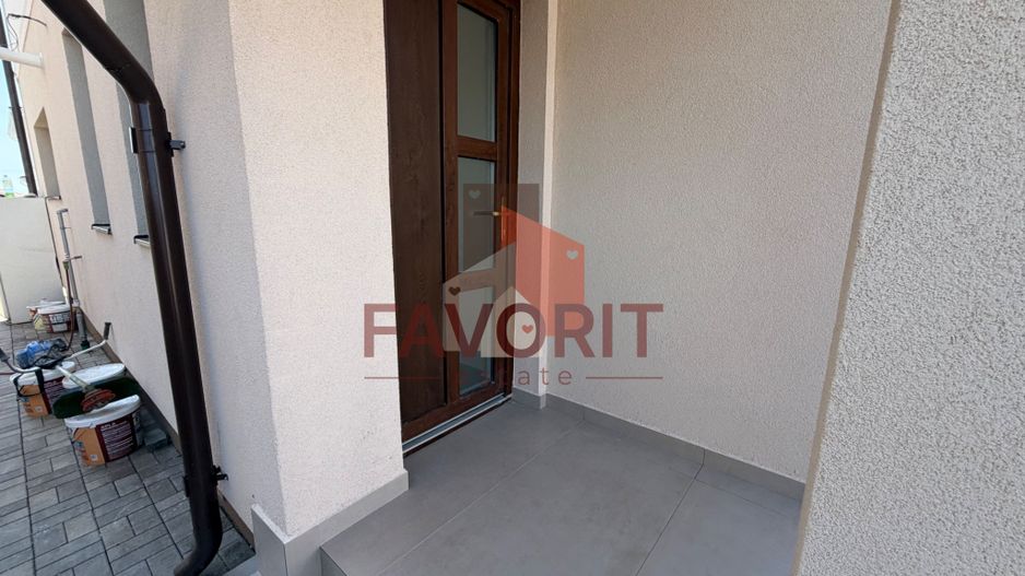 Comision 0%. Toate utilitatile. Strada asfaltata. Disponibil imediat. - Poză 12