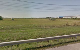 Sapient | Teren situat pe Calea Sântandrei - Centura Oradea - Poză 1