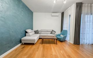 Vanzare Apartament 2 Camere Iancu Nicolae - Baneasa - Poză 2