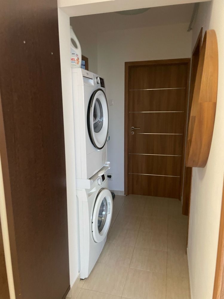 Apartament 3 camere de inchiriat, utilat complet, Virtutii-Lujerului - Poză 5