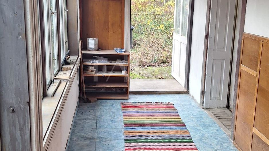 Casa individuala Gheorgheni-  Confort și spațiu generos - Poză 2