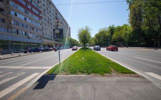 Apartament 2 camere decomandat, Bd. Alexandru Obregia, Cultural, 6/10 - Poză 15
