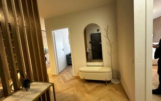 Apartament la cheie | 2 dormitoare | Etaj intermediar | Eroilor - Poză 14