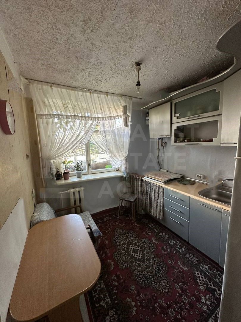 Vânzare, apartament, 2 camere, strada Mitropolit Dosoftei, Bălți - Poză 3