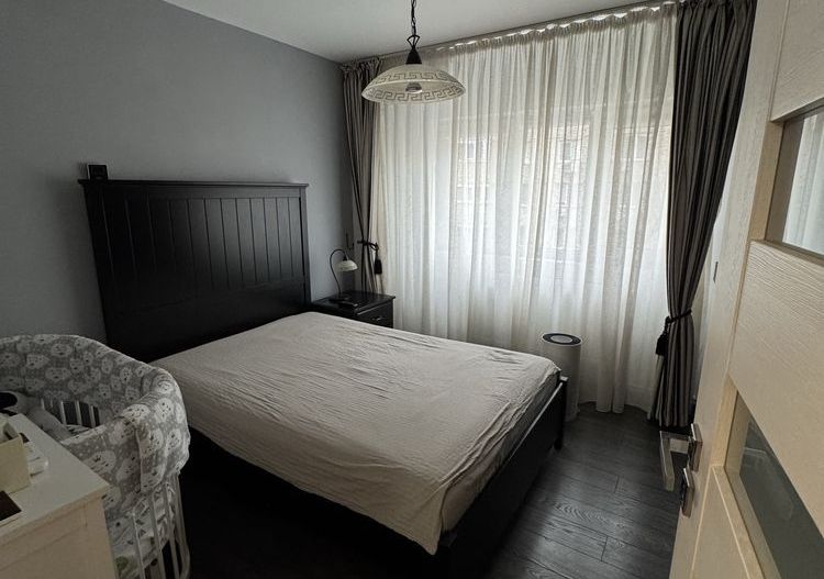 Apartament 2 camere de vanzare Gorjului - Poză 3