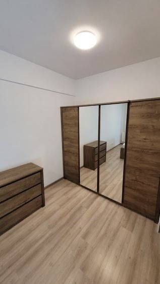 Apartament 2 Camere  Rotar Park 1 - Poză 5