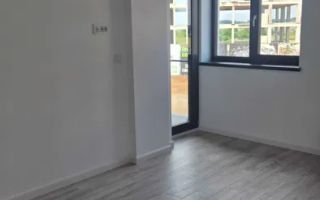 2 Camere | Bloc nou | Parcare concesionata | - Poză 3