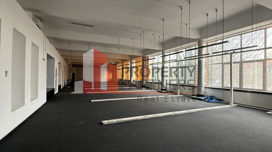 Spații de birouri de închiriat – Domenii Business Park, Sector 1 - Poză 11