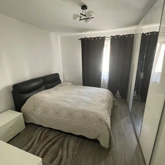 Apartament 3 camere | Floresti | Balcon | Loc de parcare - Poză 5