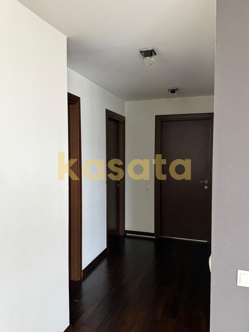 OPORTUNITATE | APARTAMENT 4 CAMERE | MARRIOTT 13 SEPTEMBRIE | PARACARE - Poză 8