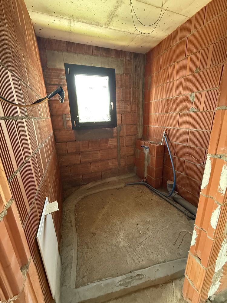 BRASADAS vinde casa cu 3 camere in zona Closca. - Poză 6