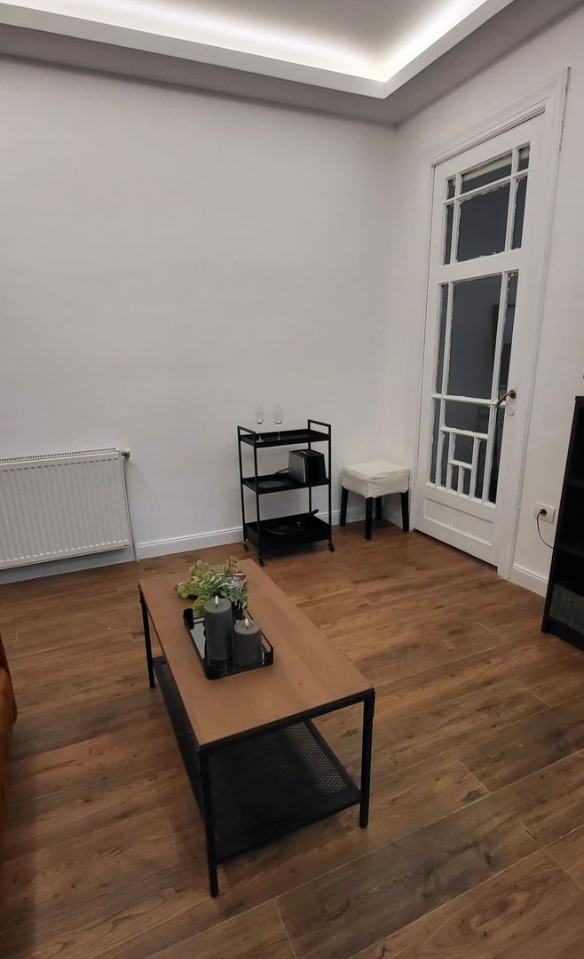 Apartament 2 camere Cismigiu - Poză 6