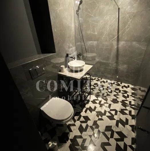 Apartament 2 camere | 48 mp | Central - Poză 4