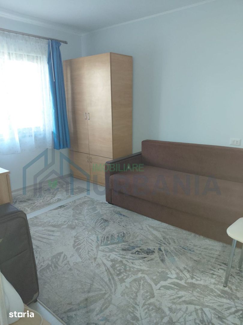 Proprietar, vând casă Aroneanu, Jud. Iași - Poză 14