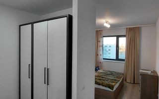 Apartament 2 camere – Onix Park, Sector 1 – Pipera - Poză 5