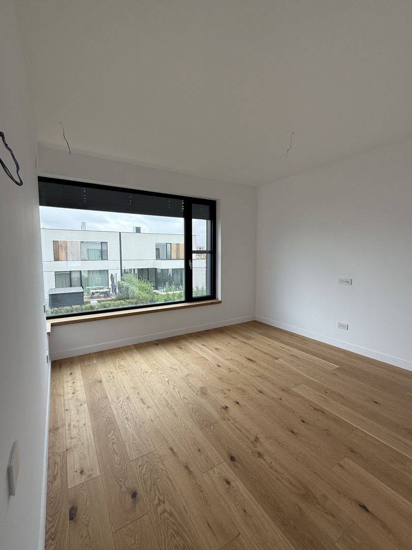 Vila  de tip Urban Villa 07 in faza 1 in Amber Forest - Poză 15