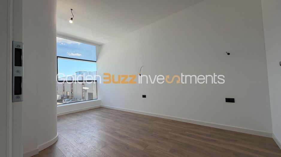 SUPER DEAL | Apartament 2 Camere | One North Lofts - Poză 8