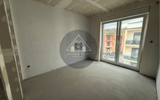 Apartament nou, Moșnei - Poză 3