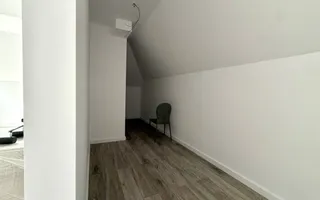 Apartament 3 camere // 134,4 mp utili + parcare // Aviatiei - Poză 20