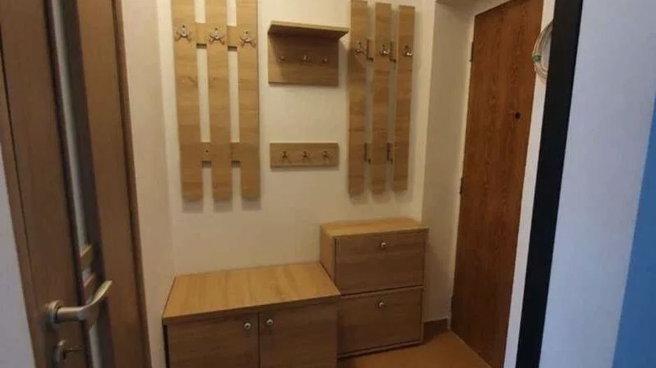 AP. 2 CAMERE - FLOREASCA, PET-FRIENDLY, BLOC REABILITAT, MODERN - Poză 3