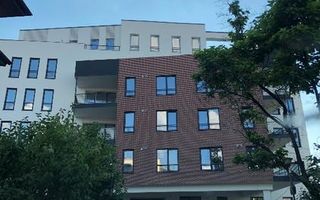 APARTAMENT 2 CAMERE PARC CAROL 2 MIN METROU TINERETULUI - Poză 13