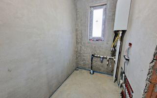 Casa individuala cu 3 camere, dressing | Ghiroda | Medicina | COM 0% - Poză 10