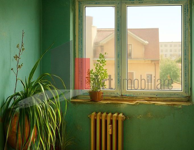 APATAMENT 4 CAMERE MIHAI BRAVU - OBOR - Poză 6