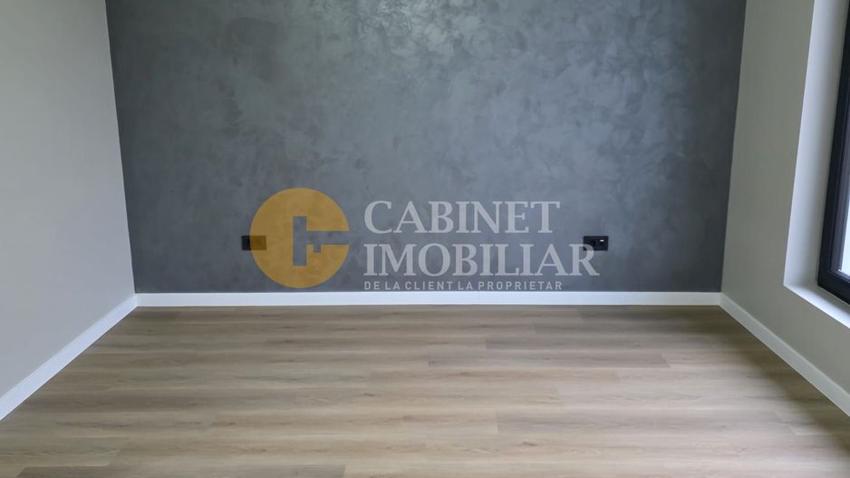 🏡 VILĂ PREMIUM  MIROSLAVA - Poză 20