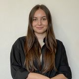 Alexandra Mora - Impakt Imobiliare