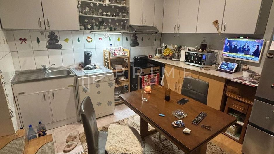 Casa cu front stradal,  7 Noiembrie, ideala clinica/cabinet/locuinta - Poză 10