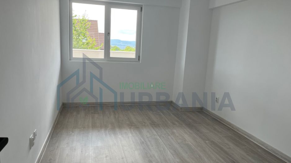 Apartament de închiriat, 2 camere, Copou Garden, Iași - Poză 4