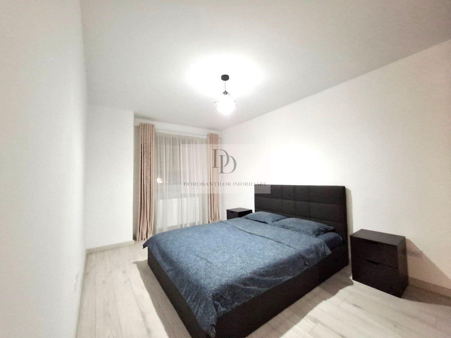 Apartament 3 camere, parcare subterana, Aurel Vlaicu/Leroy Merlin - Poză 5