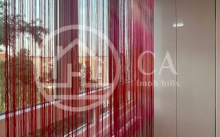 Apartament cu 2 camere de inchiriat in Rogerius Oradea - Poză 4