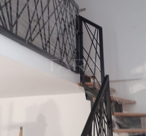 Apartament cu 1 camera  în zona centrala. - Poză 5