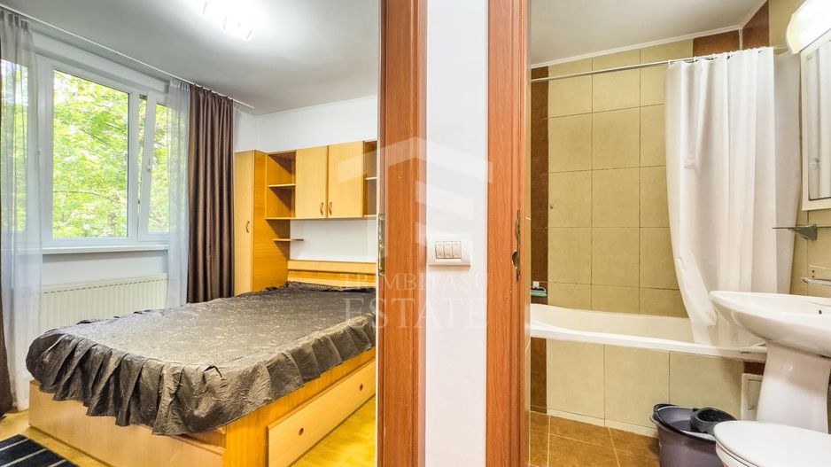 Apartament 3 Camere | Drumul Taberei, Sector 6 | Comision 0% - Poză 4