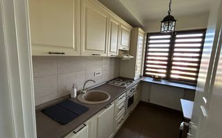 Apartament 2 camere Mobilat Metrou 1 Decembrie 1918 - Poză 7