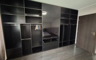 Apartament pe 2 nivele intrare Dumbravita - Poză 17