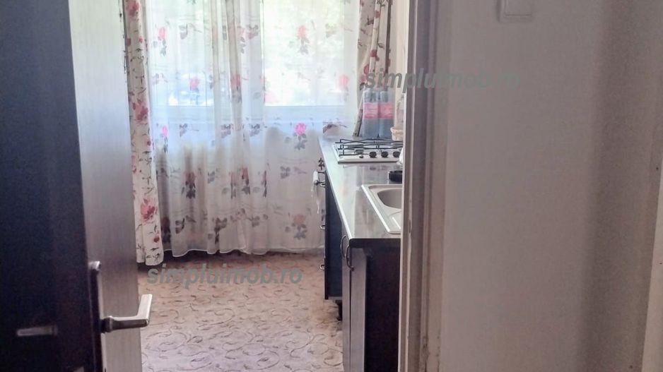 2 camere mobilat Alexandru Obregia - Poză 3