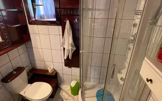 Vila Miroslava 5 camere - 1000 mp teren - mobilata - Poză 17