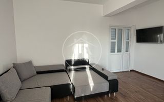 Apartament cu 3 camere de vânzare în Sânmartin, Bihor - Poză 2