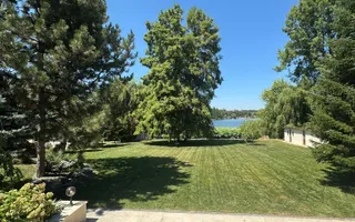 VILĂ INDIVIDUALA LAKEFRONT SNAGOV | POOL - Poză 23