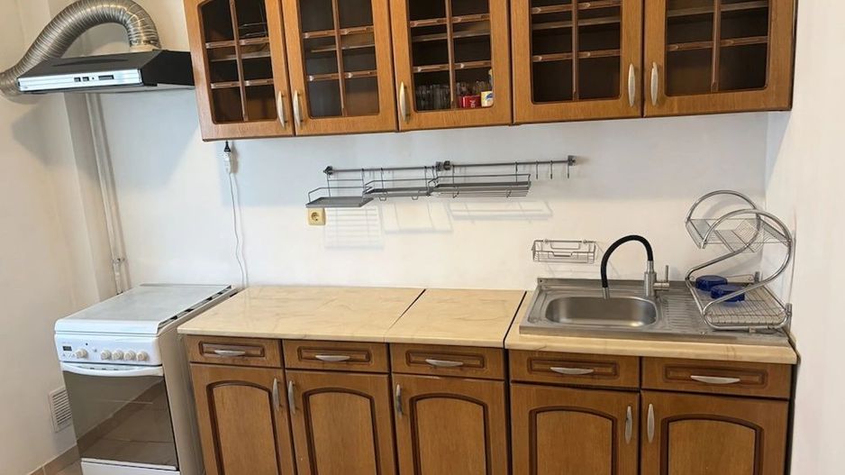 Apartament 2 camere- Craiovita, ANL - Poză 4